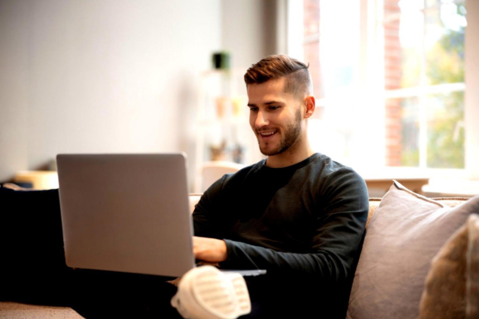 Équipe aspharelyvio recevant une distinction professionnelle